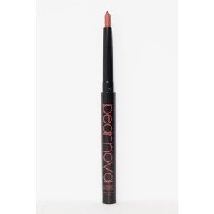 COPY - Pear Nova Lunar Lip Stylo In Leap Year